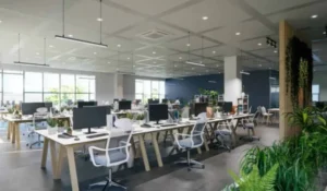 Top IT Companies
