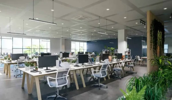 Top IT Companies