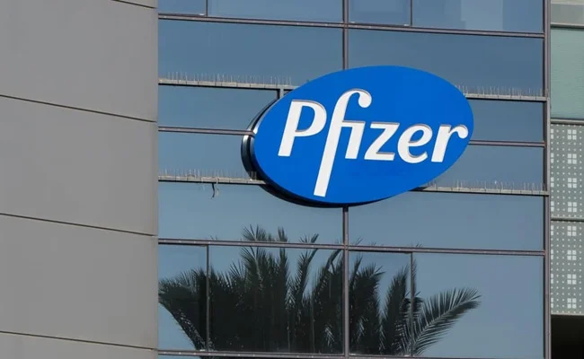 Top Pharma Companies in Tamil Nadu (2026)