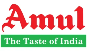 Amul Franchise