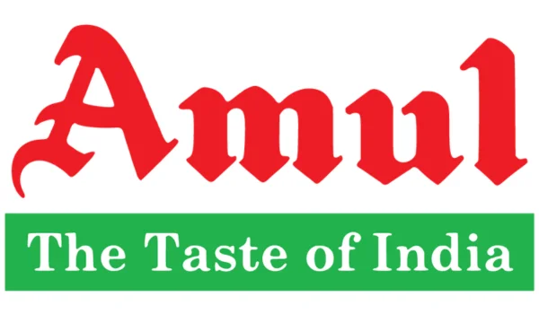 Amul Franchise: Cost, Investment, Eligibility, Profit, Requirements & How to Apply (2026)