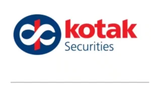 Kotak Securities Franchise