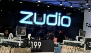 Zudio Franchise