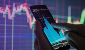 Best Share Market Apps in India